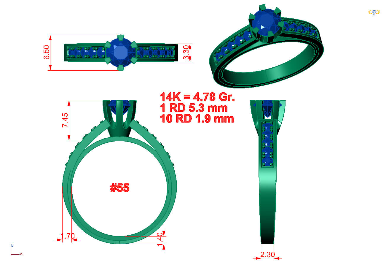 https://www.goldiam.co.il/sites/default/files/D51568-1%204V_1.jpg